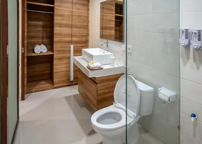 Pensión Twin 3*